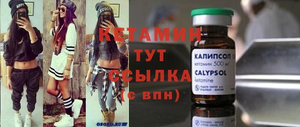 индика Зеленокумск