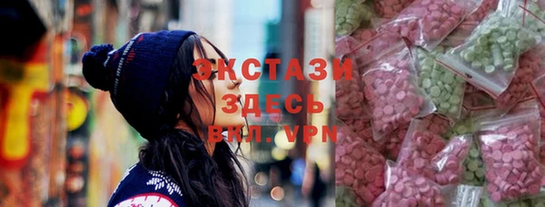 индика Балахна