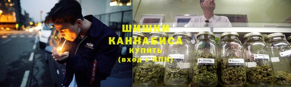 винт Баксан