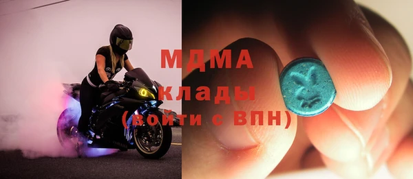 индика Балахна
