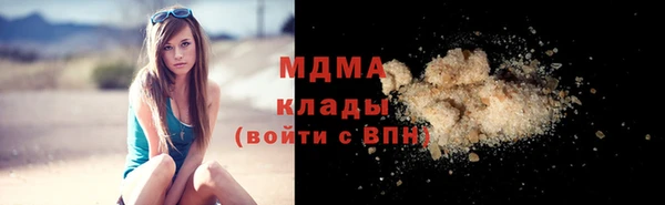 индика Балахна