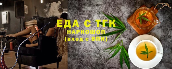 индика Балахна