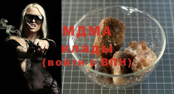 индика Балахна