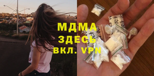индика Балахна