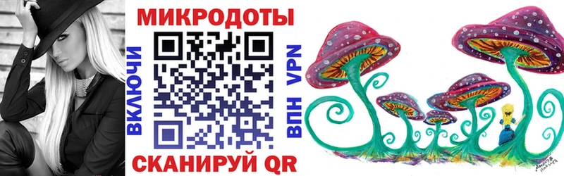 Галлюциногенные грибы Psilocybine cubensis  где купить наркоту  Губкинский 